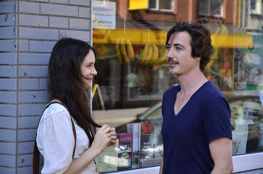 Foto Nils Brunkhorst