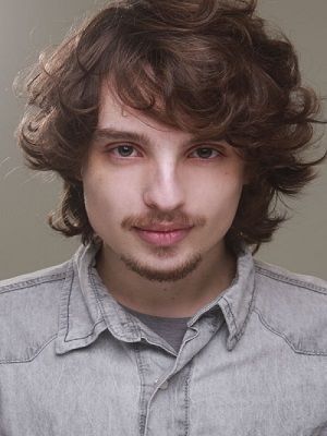 Cartel Mateus Almada