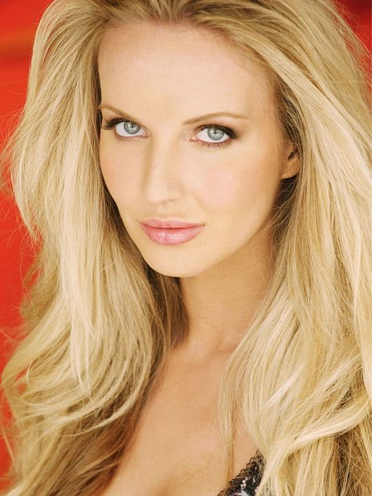 Cartel Lucia Oskerova