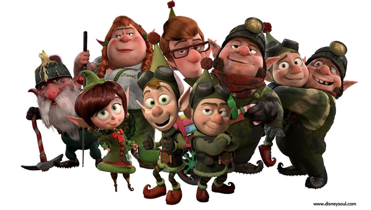 Patrulla de aterrizaje : Foto