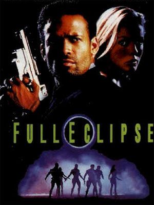Eclipse Total : Cartel