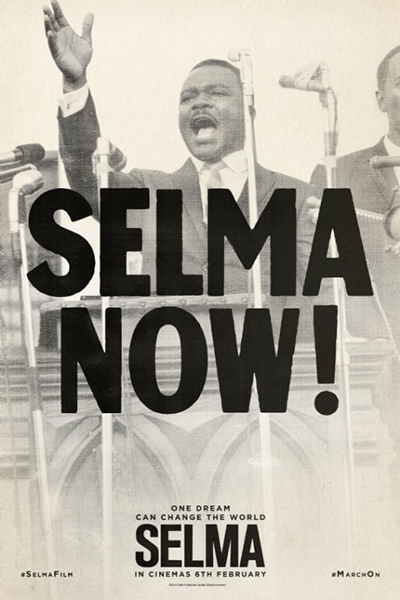 Selma : Cartel