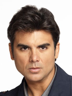 Cartel Jorge Luis Pila