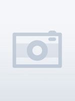 48 Hours 'Til Monday : Foto