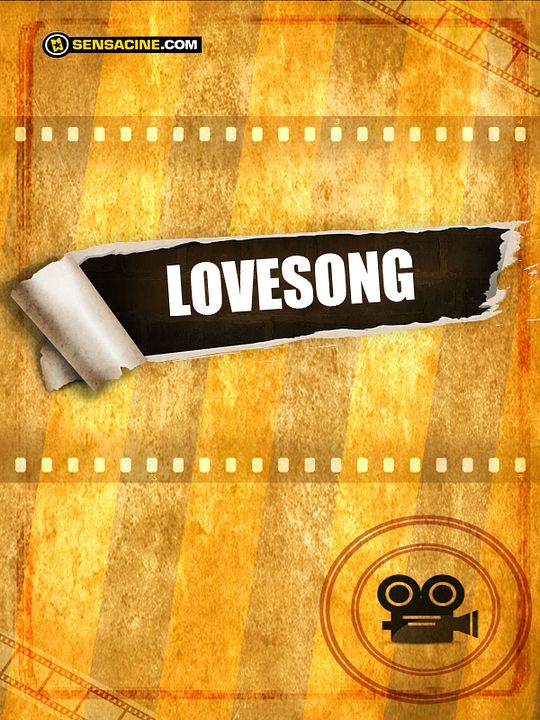 Lovesong : Cartel
