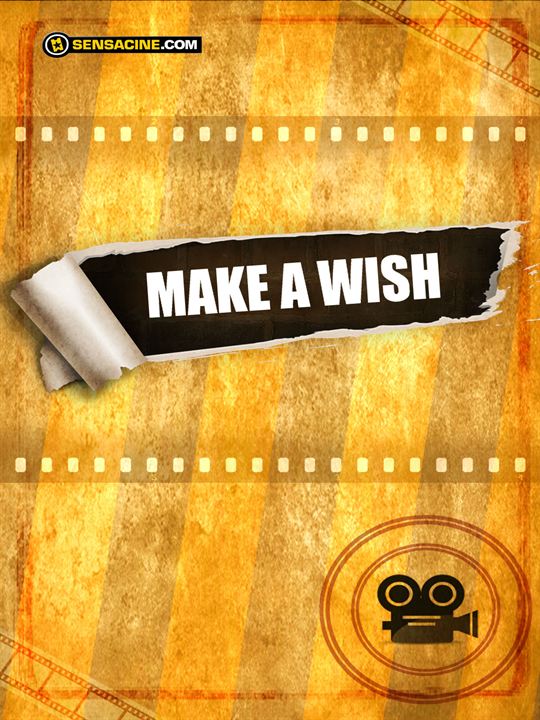 Make a Wish : Cartel
