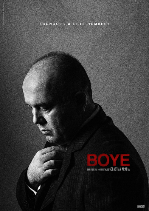 Boye : Cartel
