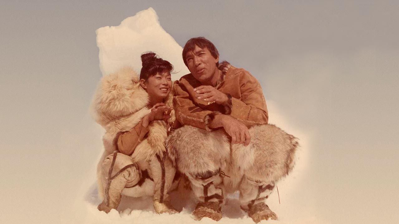 Los dientes del diablo : Foto