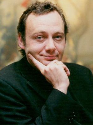 Cartel Michael Althen