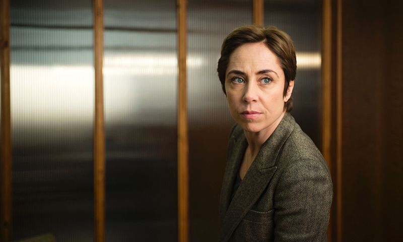 Foto Sofie Gråbøl