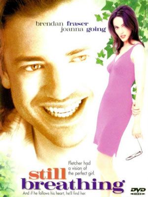 Unidos por el destino : Cartel