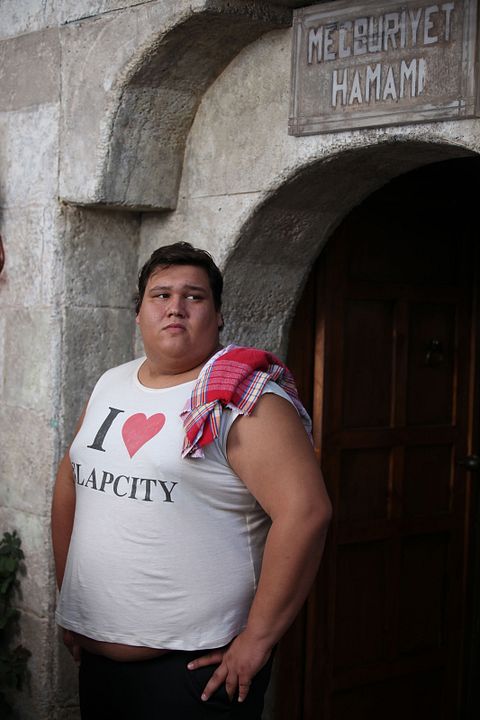 Foto Doğa Konakoğlu