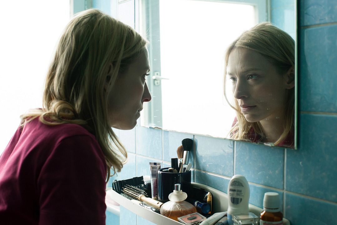 Foto Sandra Borgmann