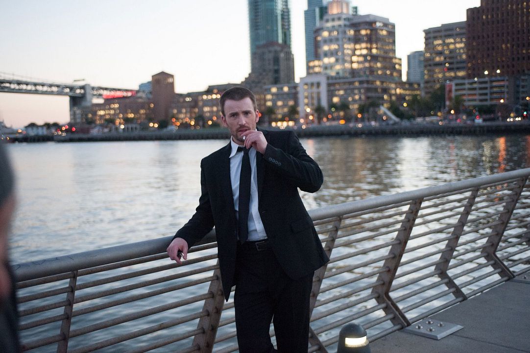 Déjate querer : Foto