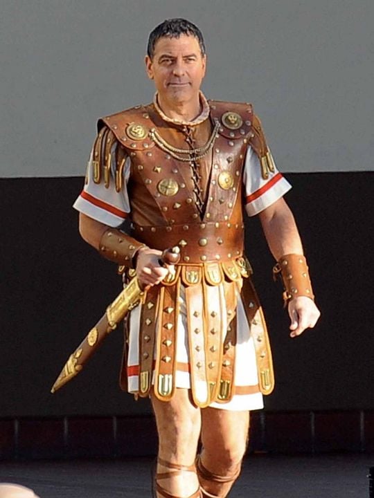 ¡Ave, César! : Foto