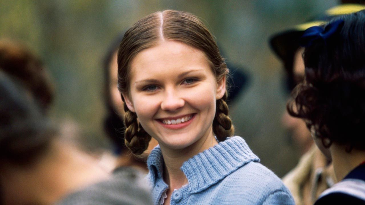 La aritmética del diablo : Foto