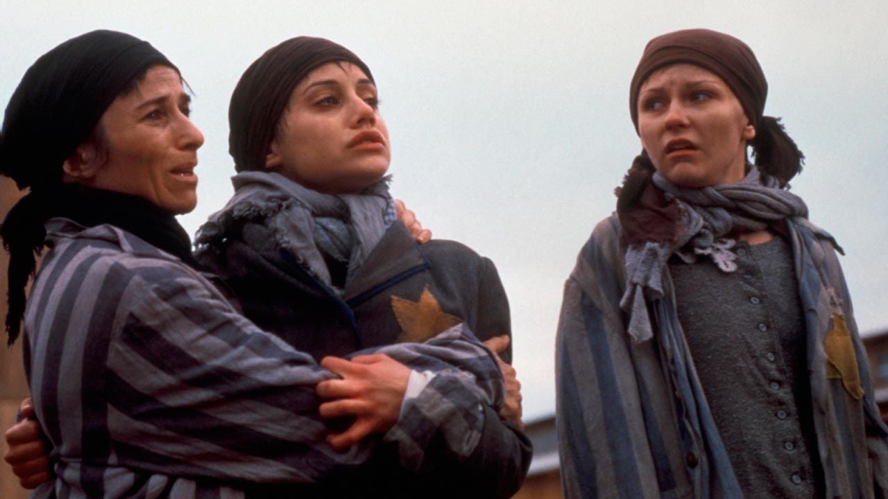 La aritmética del diablo : Foto