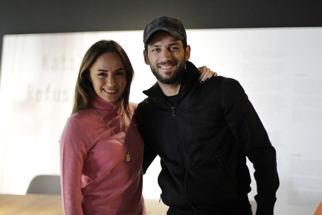 Foto Murat Yıldırım