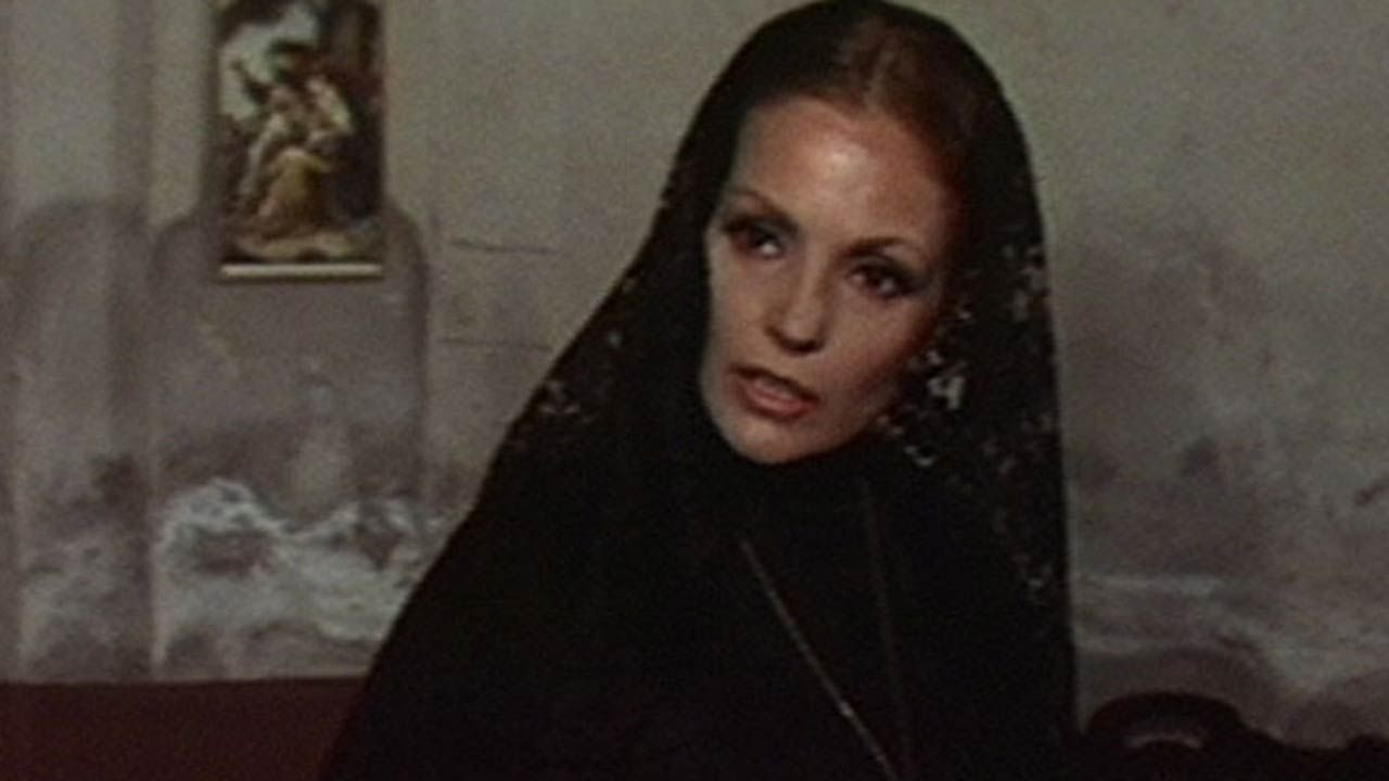 Nosotros, los decentes : Foto