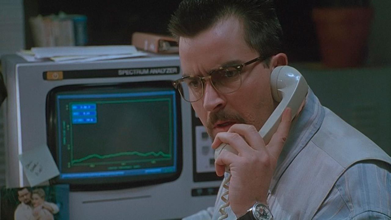 ¡Han llegado! : Foto