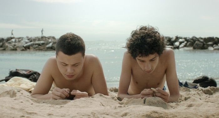 Foto Matteo Creatini