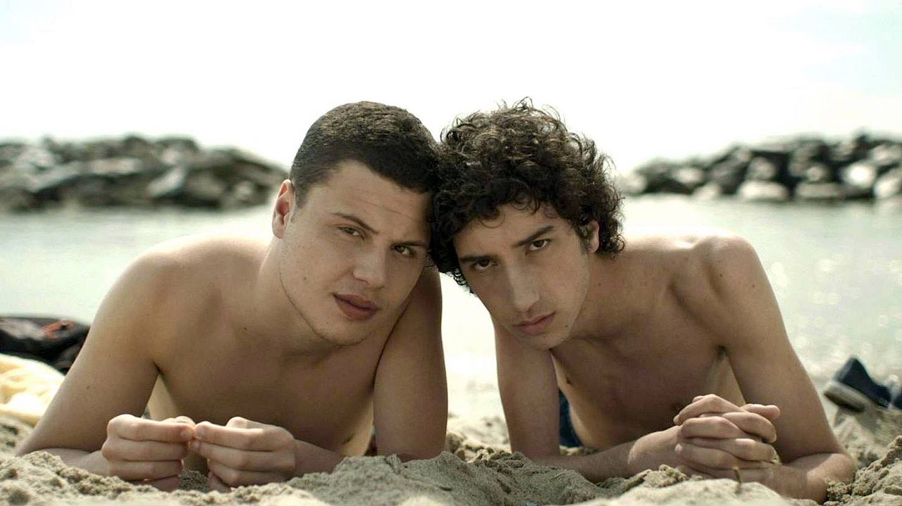 Foto Matteo Creatini