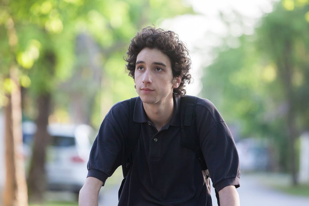 Foto Matteo Creatini