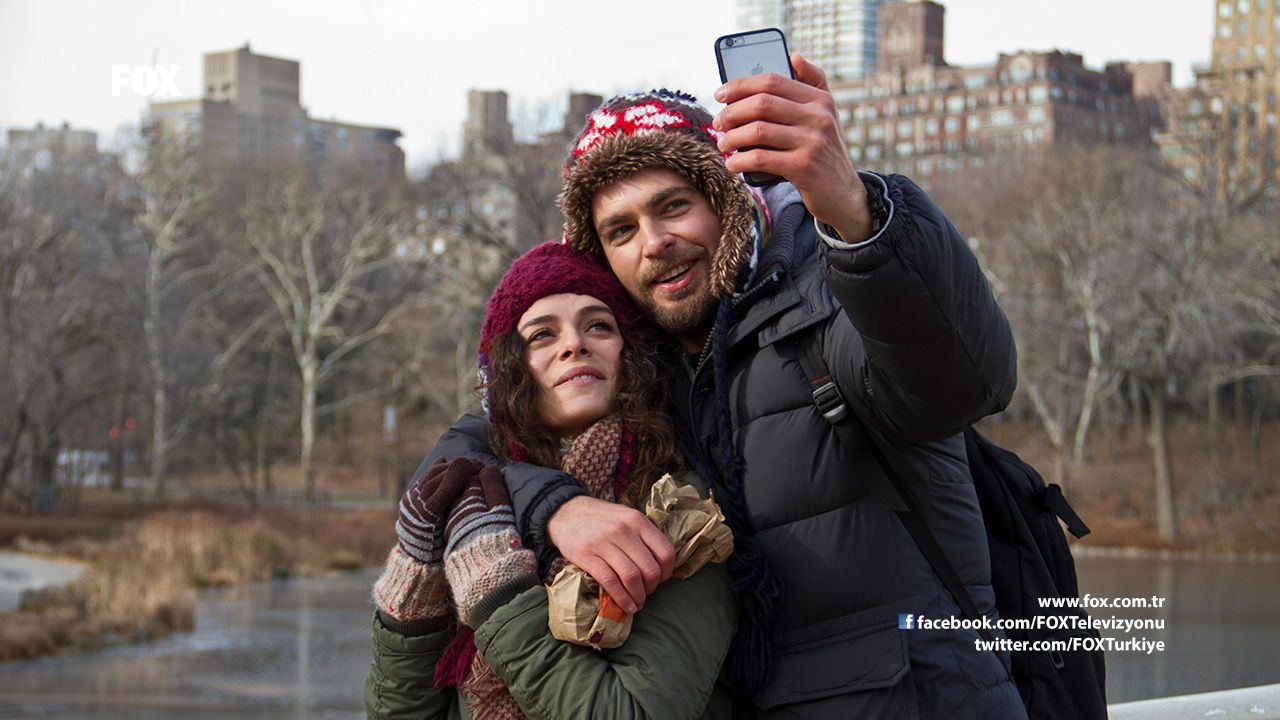 Amor a segunda vista : Foto