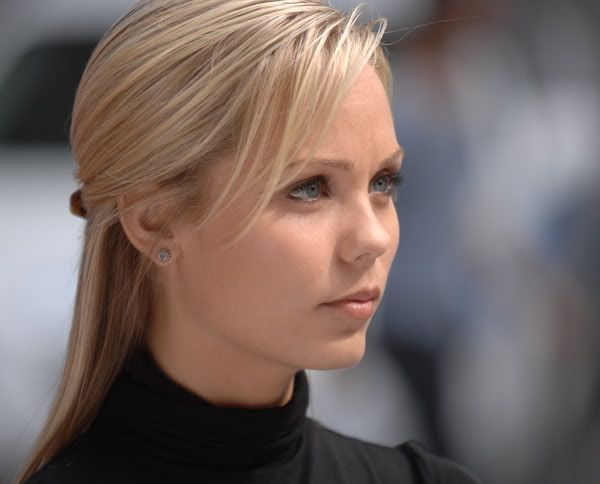 Out of control : Foto