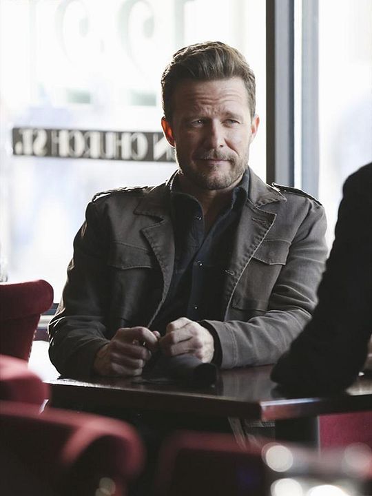 Nashville : Foto Will Chase