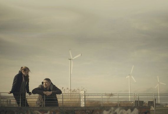 Entre los dos : Foto