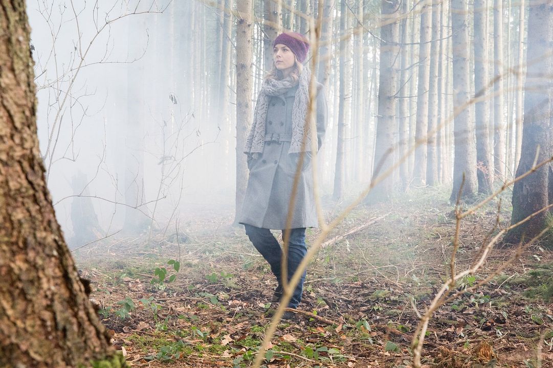 Foto Josephine Ehlert