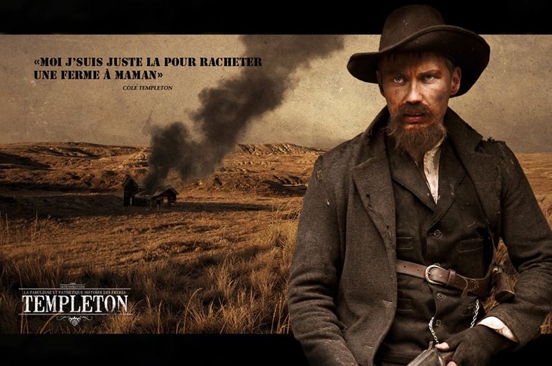 Foto Jonathan Cardonnel