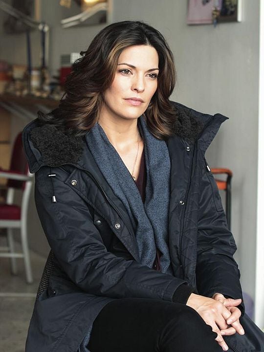 Forever : Foto Alana De La Garza