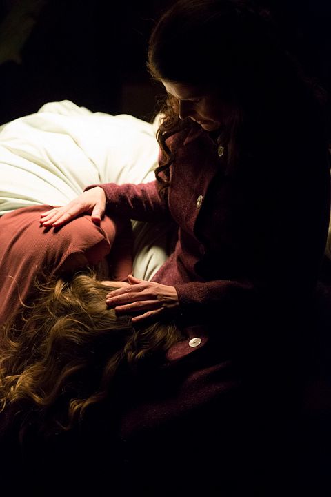 Foto Josephine Ehlert