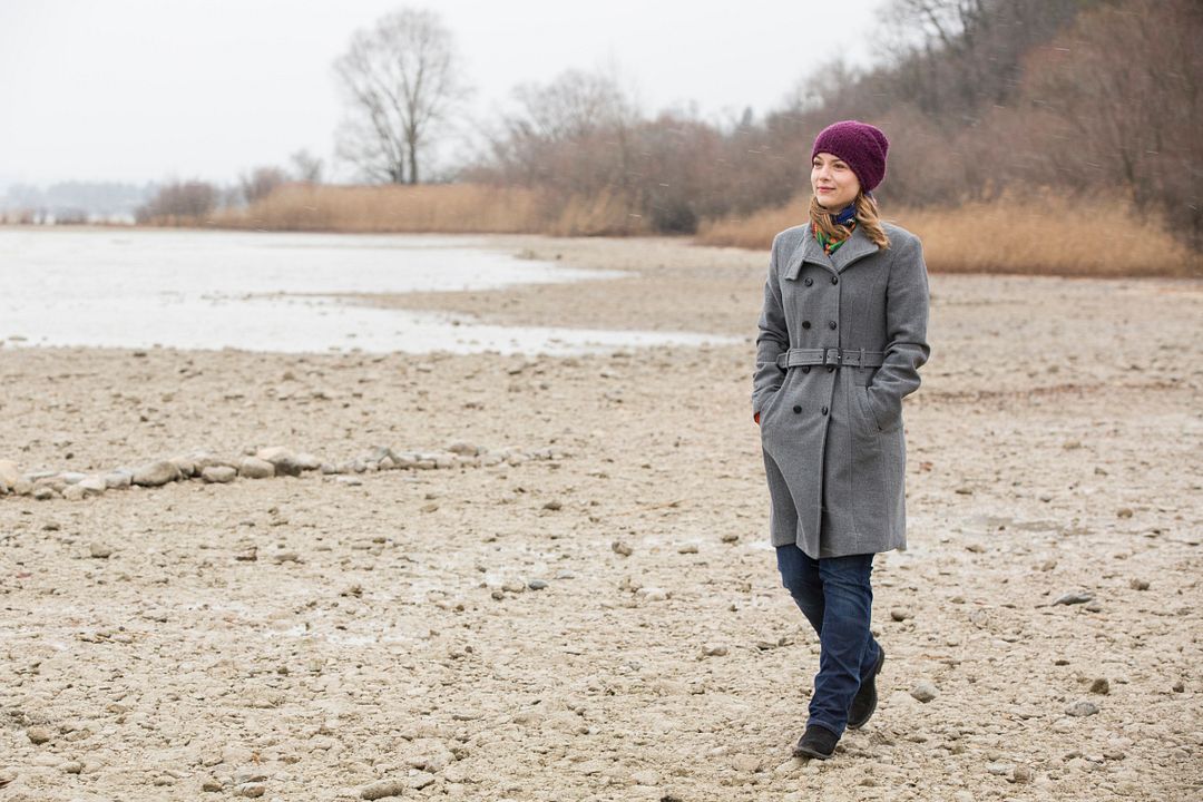 Foto Josephine Ehlert