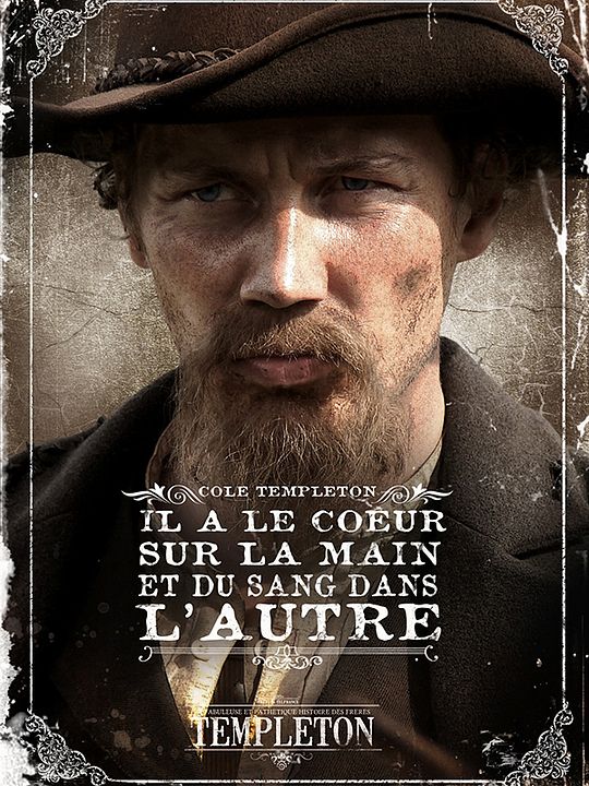 Foto Jonathan Cardonnel