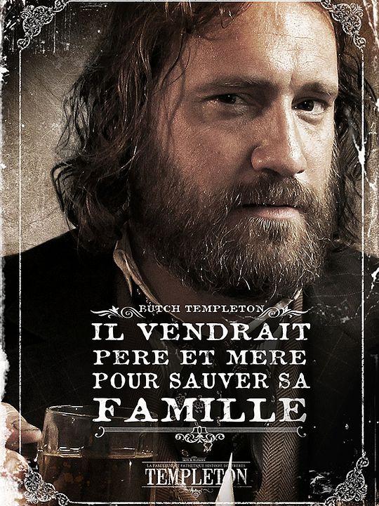 Foto Hubert Delattre