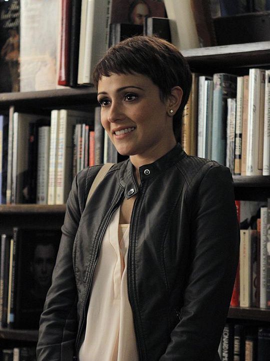 Foto Italia Ricci