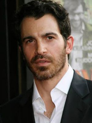 Cartel Chris Messina