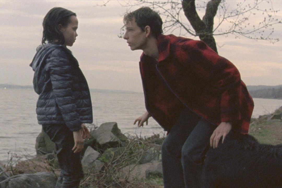 The Grief of Others : Foto