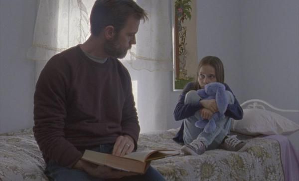 The Grief of Others : Foto