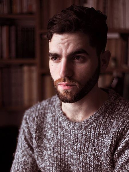 Cartel Jonathan Louis