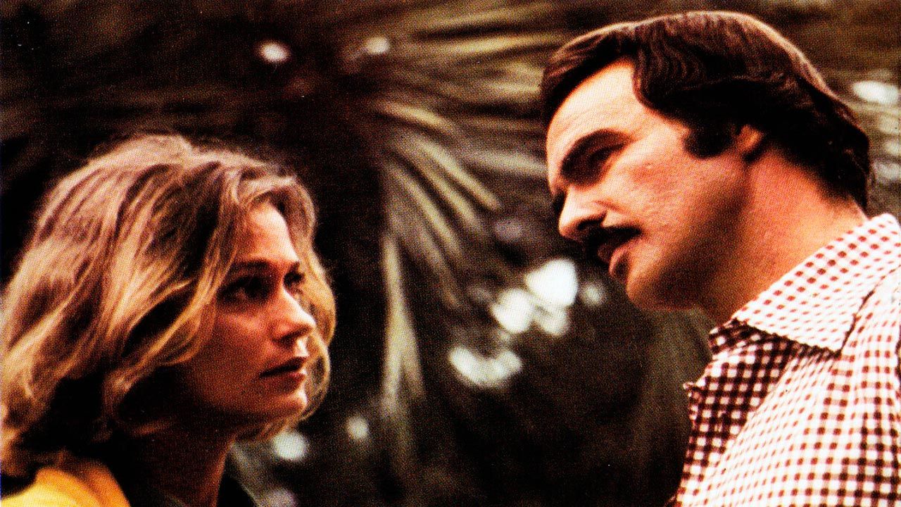 Gator el confidente : Foto