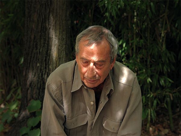 Foto Dario Marconcini