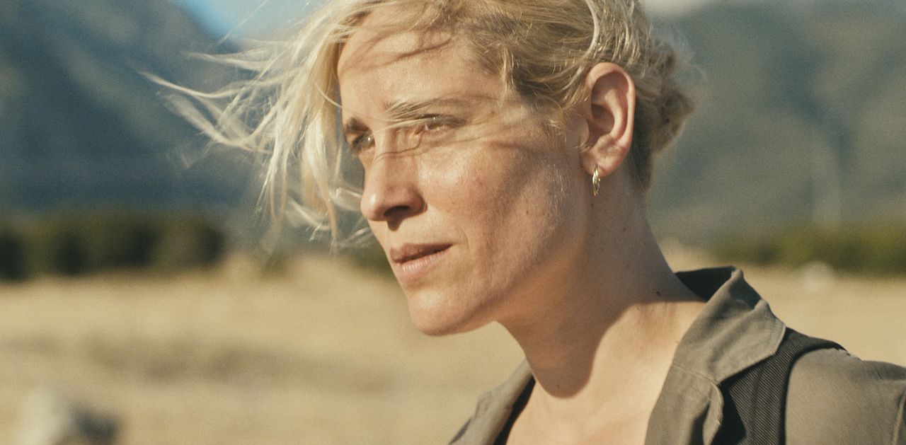 Foto Angeliki Papoulia