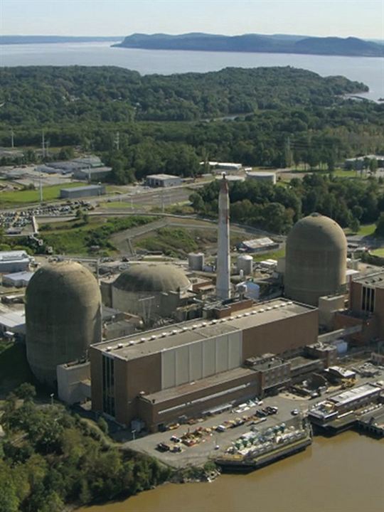 Indian Point : Cartel