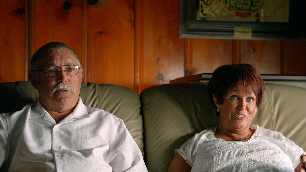 Cobain: Montage of Heck : Foto