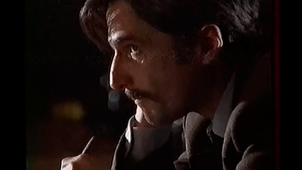 Grandeza y decadencia de un pequeño comercio de cine : Foto