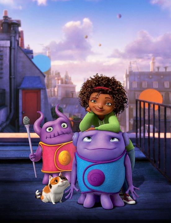 Home. Hogar dulce hogar : Foto